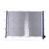 Nissen Nissens Radiator, 65239 65239